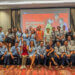Mövenpick Resort & Spa Jimbaran Bali Celebrates Accor Purpose Week 2026 Through Creativity, Sustainability and Heartfelt Connections