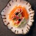 Discover Yume Omakase: Bali’s Premier Destination for Exquisite Japanese Dining
