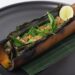 Indulge in Bali’s Coastal Culinary Delights: Top Recommendations for Foodies