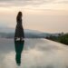 Sustainable Stays: Bali’s Top Eco‑Friendly Resorts