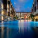 The Trans Resort Bali Celebrates a Decade Excellence