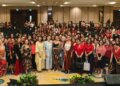 The Westin Resort Nusa Dua, Bali Successfully Concludes Celebrate Women 2026