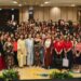 The Westin Resort Nusa Dua, Bali Successfully Concludes Celebrate Women 2026