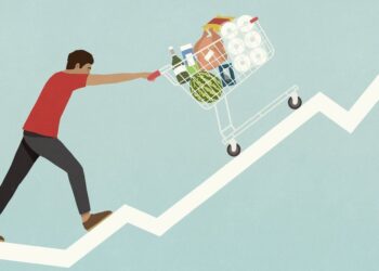 Chapter 6: Cheese, Onion & Wine