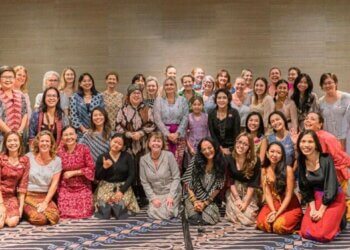 Bali Foreign Investment Advisory Opens New Concept Office in Perenenean, Bali to Further Promote an Inclusive and Sustainable Economy