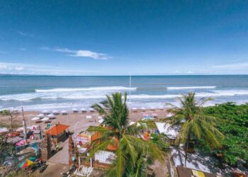 A New Way to Spend Sunday with Sky Brunch at Moonlite Kitchen & Bar