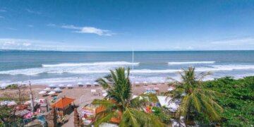 A New Way to Spend Sunday with Sky Brunch at Moonlite Kitchen & Bar