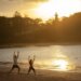 Grand Hyatt Bali Introduces Long Stay Wellcation Experience in Nusa Dua
