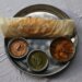 Lambodar Indian Food – Best Indian Vegetarian Restaurant in Kuta, Bali