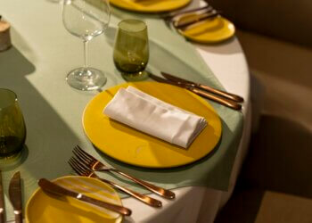 Sofitel Bali Nusa Dua Beach Resort Celebrates Mother’s Day with a Special Sunday Brunch at Cucina