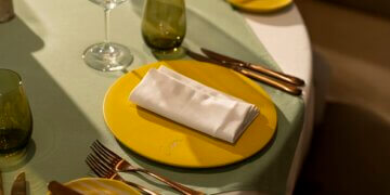 Sofitel Bali Nusa Dua Beach Resort Celebrates Mother’s Day with a Special Sunday Brunch at Cucina