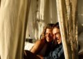 Top 10 Honeymoon Resorts in Indonesia