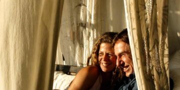 Top 10 Honeymoon Resorts in Indonesia