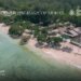 Discover the Magic of Travel with ORA Management Indonesia