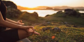 Wellness Travel in Bali: From Chaos to Calm in the Sky