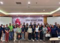 In Commemoration of Global Accessibility Awareness Day, Ascott Indonesia Area Bali Reinforces Its Commitment to Inclusive Awareness