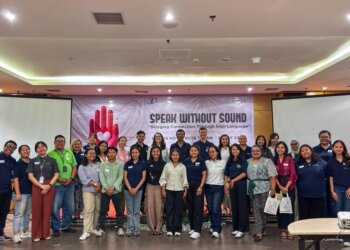 In Commemoration of Global Accessibility Awareness Day, Ascott Indonesia Area Bali Reinforces Its Commitment to Inclusive Awareness