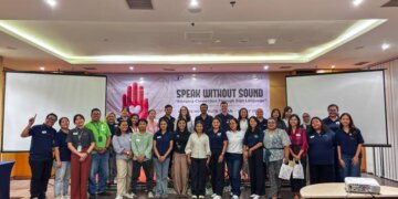 In Commemoration of Global Accessibility Awareness Day, Ascott Indonesia Area Bali Reinforces Its Commitment to Inclusive Awareness