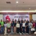 In Commemoration of Global Accessibility Awareness Day, Ascott Indonesia Area Bali Reinforces Its Commitment to Inclusive Awareness