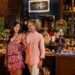 Celebrate The Vibrant Tropical Festive at Hotel Indigo Bali Seminyak Beach