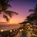 Bali’s Best Sunset Spots: Restaurants That Serve Up Views and Flavour