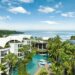 Celebrate Wonderful Indonesia with Exclusive Limited Time Offer