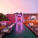Two chefs, two journeys, one table at Adriana Cocina & Bar