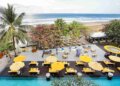 From Rooftop Indulgence to Beachfront Escapes at Moonlite Kitchen & Bar and Ocean Grand Beach Bali