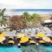 From Rooftop Indulgence to Beachfront Escapes at Moonlite Kitchen & Bar and Ocean Grand Beach Bali