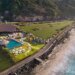 Roosterfish Beach Club Strengthens Renaissance Bali Uluwatu Resort & Spa’s Positioning as a Premium Lifestyle Event Destination in Uluwatu Through “Sunset to Celebration”