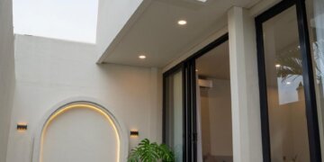 Grand Opening of KaiaRasa Villas & Suites & Miss Yu Hair Bar