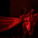 The Enchanting Dances of The Archipelago
