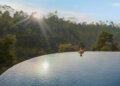 Timeless Elegance in Nature’s Serenity