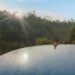 Timeless Elegance in Nature’s Serenity