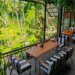 Cretya Jungle: A Breathtaking Plant-Based and Indian Culinary Haven in the Heart of Bali