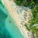 Indulge in Paradise: A Luxurious Journey Through Bali