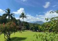 Top 10 Reasons Why MesaStila Resort and Spa is One of the Best Honeymoon Destinations in Indonesia