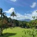 Top 10 Reasons Why MesaStila Resort and Spa is One of the Best Honeymoon Destinations in Indonesia