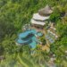 Sun, Sea, and Sips: Top Day Clubs to Experience in Bali