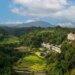 Discover Bali Differently with Stay For Good by Banyan Group at Homm Saranam Baturiti