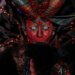 Halloween at Sardine By K Club