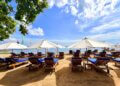 Coastal Bliss in Bali: Top 10 Bali’s Beach Resorts