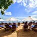 Coastal Bliss in Bali: Top 10 Bali’s Beach Resorts