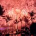 Ringing in 2025: The Best New Year’s Eve Celebrations in Bali