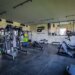 Sweat and Serenity: Top Gyms to Stay Fit in Bali