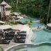 A Jungle Oasis: The Must-Visit Kabana Club Experience in Bali