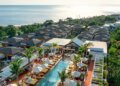 Recommended Bali Resorts for Long-Stay Travellers