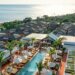 Recommended Bali Resorts for Long-Stay Travellers