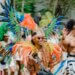 Bali Carnival 2025: The 4th Annual Celebration of Caribbean Culture in Paradise