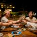 Live the French Way: Sofitel Bali Nusa Dua Beach Resort Invites You to a Spectacular Fête de la Musique
